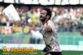 Calciomercato Palermo: per Sforzini più addio che permanenza