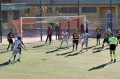 SANCATALDESE-MAZARA 1-1: gli highlights del match (VIDEO)