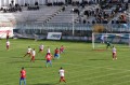 AKRAGAS-CANICATTì 0-0: gli highlights (VIDEO)