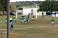 SANTA CROCE-PALAZZOLO 0-2: gli highlights del match (VIDEO)