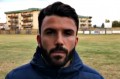 Giarre, Rapisarda: “Contro San Luca penalizzati da un episodio. Fiducioso per il ritorno”