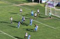 FC MESSINA-NOLA 2-0: gli highlights (VIDEO)
