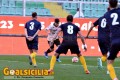 PALERMO-BIANCAVILLA 2-0: gli highlights del match (VIDEO)