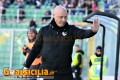 Pergolizzi: “Play off? Il Palermo può essere mina vagante e con un po' di fortuna potrebbe anche...”