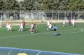 TROINA-MARINA DI RAGUSA 1-0: gli highlights del match (VIDEO)