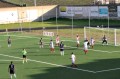 CANICATTì-MISILMERI 2-1: gli highlights del match (VIDEO)