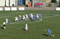 GIUGLIANO-FC MESSINA 1-0: gli highlights del match (VIDEO)