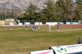 CASTROVILLARI-MARSALA 2-2: gli highglights del match (VIDEO)