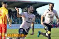 Calciomercato Palermo: Langella non sarà ancora rosanero, il Pisa lo trattiene
