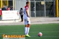 ESCLUSIVA GS.IT-Troina: il Palermo e un altro club di C su un gioiellino rossoblu