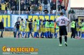 Il Licata si regala una giornata da sogno: 2-0 sul Palermo in un ‘Liotta’ vestito a festa-Cronaca e tabellino
