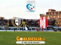 Sicula Leonzio-Rende: 1-0 il finale-Il tabellino