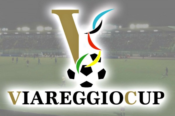 Torneo di Viareggio: due 'siciliani' parteciperanno con una squadra statunitense