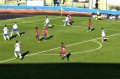 MARSALA-TROINA 0-1: gli highlights del match (VIDEO)