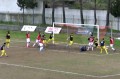 SAN LUCA-GIARRE 1-0 gli highlights (VIDEO)