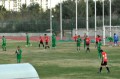 CUS PALERMO-DATTILO 0-3: gli highlights (VIDEO)