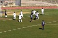 MARINA DI RAGUSA-ACIREALE 1-0: gli highlights del match (VIDEO)
