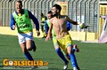 Calciomercato Acr Messina: mirino su un difensore ex Licata