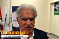 LND Sicilia, Lo Presti a GS.it: “Prossimo campionato? Cercheremo di partire entro fine settembre. Pubblico sugli spalti...”