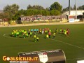 Palazzolo-Acireale 0-0: gli highlights (VIDEO)