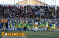 Serie D: il Giudice Sportivo ribalta il risultato di Marina di Ragusa-Licata, è 0-3 per i gialloblu