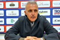 Vibonese, Facciolo: “Col Catania sarà una sfida diversa da quella dell'andata. Mister Lucarelli è stato bravo...”