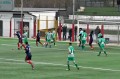 SAN TOMMASO-MARINA DI RAGUSA 1-1: gli highlights del match (VIDEO)