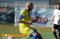 Licata-San Luca 1-0: game over al “Liotta”-Il tabellino