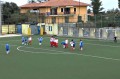 SAN PIO X-ACICATENA 2-1: gli highlights del match (VIDEO)