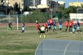 CUS PALERMO-PARMONVAL 2-0: gli highlights (VIDEO)
