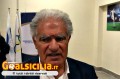 LND Sicilia, Lo Presti: “Come si fa a stabilire promozioni e retrocessioni senza giocare? Soluzione sarebbe...”