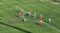 Acr Messina-Licata: 0-0 il finale-Il tabellino