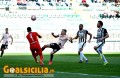 PALERMO-NOLA 4-0: gli highlights del match (VIDEO)