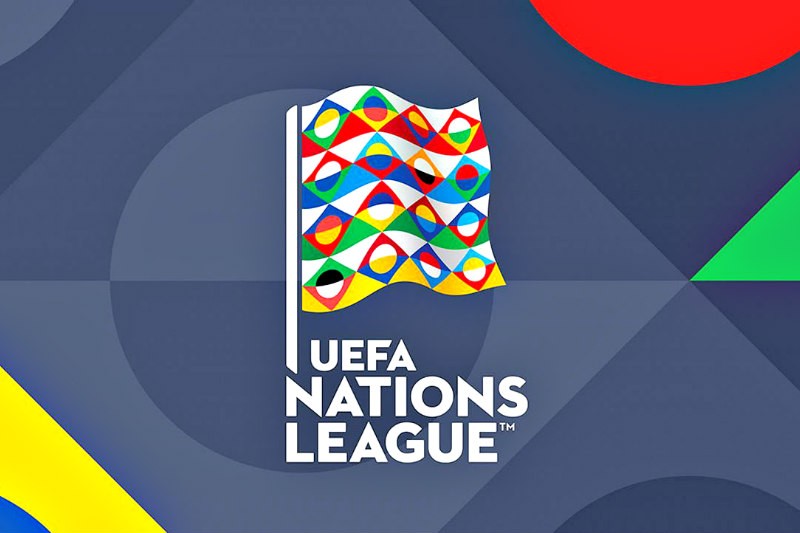 Nations League: oggi otto gare-Il programma