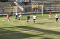 GIARRE-SAN LUCA 2-1: gli highlights (VIDEO)-Gol splendido direttamente da corner