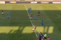 ACIREALE-FC MESSINA 0-0: gli highlights del match (VIDEO)