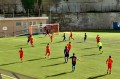 SPORTING VALLONE-GERACI 0-1: gli highlights del match (VIDEO)