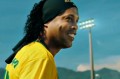 Curiosità: arrestato l’ex fuoriclasse Ronaldinho