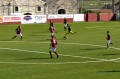 ROSOLINI-GIARRE 0-1: gli highlights del match (VIDEO)