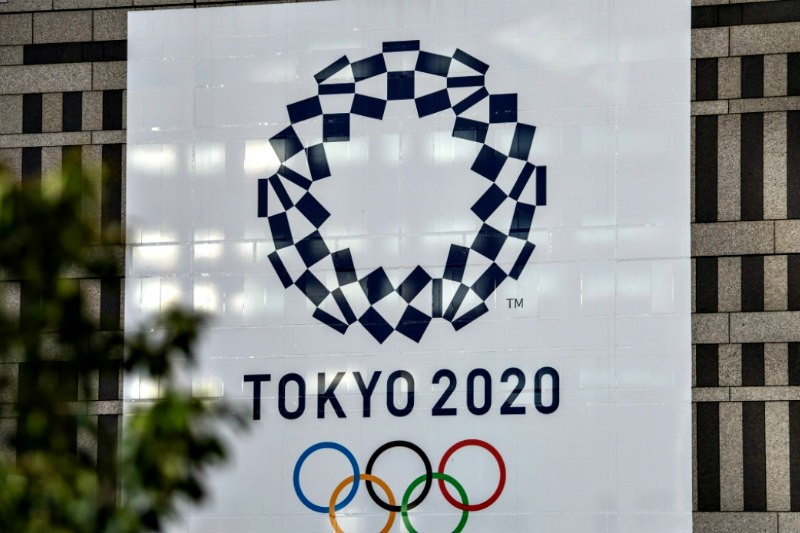 Emergenza CoronaVirus, ufficiale: Olimpiadi di Tokyo rinviate al 2021