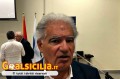Lnd Sicilia, Lo Presti: “Contributo importante a tutte le società. Nuovo protocollo e tamponi brevi...”