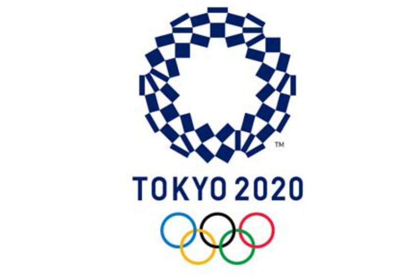 Olimpiadi Tokyo: “Presto per parlare di rinvio. Atleti continuatevi a preparare”