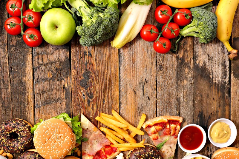 I consigli della nutrizionista: “Consumo calorico, numero di pasti e perseveranza. Ecco cosa serve...”