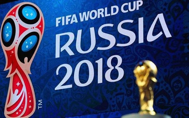 Mondiali 2018: ai play off sarà Svezia-Italia, si gioca a novembre
