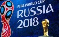 Verso i Mondiali di Russia 2018: quante amichevoli di prestigio-Il programma completo di oggi