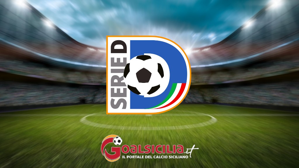 Serie D: gironi tra sette giorni, scelta anche data inizio campionato
