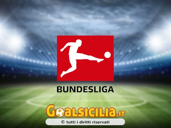 CoronaVirus: in Germania dieci calciatori positivi, ripresa Bundesliga a rischio