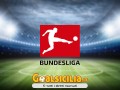 CoronaVirus, dalla Germania filtra ottimismo: “Termineremo la Bundesliga entro il 30 giugno”