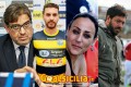 Il salottino di Goalsicilia: focus sul calcio siciliano con Castronovo, Giardina, Marletta e Strianese (VIDEO)