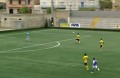 MAZARA-MARSALA 0-1: gli highlights (VIDEO)-Assist del portiere